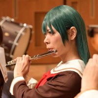 あきdreiꙮ (@akis_olt) 's Twitter Profile Photo あきdreiꙮ (@akis_olt) 's Twitter Profile Photo