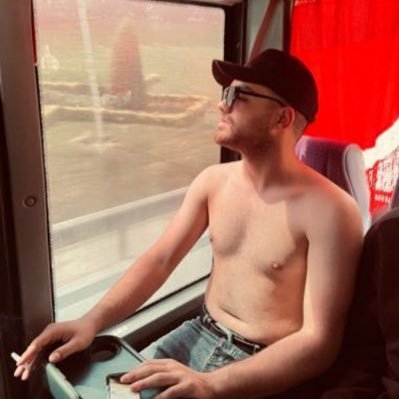 pearceSSSS's profile picture. 