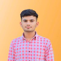 Prem Devasi(@prem_encoding) 's Twitter Profile Photo Prem Devasi(@prem_encoding) 's Twitter Profile Photo