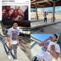 Spilly A.Bπ€ππ¦π° (@azeembruner) 's Twitter Profile