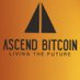 AscendBitcoin (@AscendBitcoin) Twitter profile photo