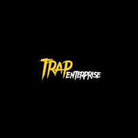 Trap Enterprise(@trapenterprise_) 's Twitter Profile Photo
