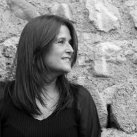 Cristina Redondo (@redondocristina) 's Twitter Profile Photo Cristina Redondo (@redondocristina) 's Twitter Profile Photo