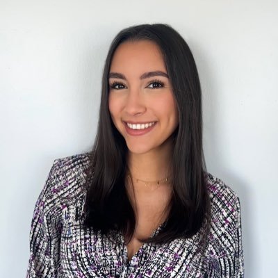 Mariavazquezpr Profile Picture