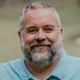 Kevin Lustig (@kevinlustiggt) Twitter profile photo Kevin Lustig (@kevinlustiggt) Twitter profile photo