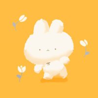 ZuchiCorn ずちこーん (@zuchicorn) 's Twitter Profile Photo ZuchiCorn ずちこーん (@zuchicorn) 's Twitter Profile Photo
