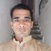 Muhammad Nadeem (@nadeem711pk) Twitter profile photo Muhammad Nadeem (@nadeem711pk) Twitter profile photo
