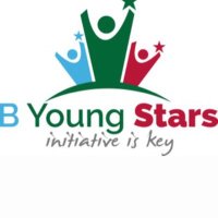 B Young Stars(@Byoungstars1) 's Twitter Profileg