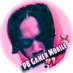 PB Gamer Mobile (@pmobile12800) Twitter profile photo PB Gamer Mobile (@pmobile12800) Twitter profile photo