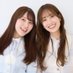 Midori Shimizu (@siaswim1011) Twitter profile photo Midori Shimizu (@siaswim1011) Twitter profile photo