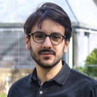 Raphael Hernandes (@hernandesraph) 's Twitter Profile