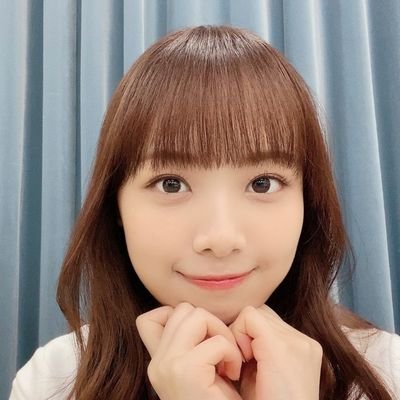 hidamari_46's profile picture. 埼玉 04　🚹　濱岸ひより推し　マンボウちゃん