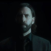 dead dancer (@dead_dancerr) 's Twitter Profile
