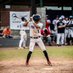 Herbert Reyes (@_justherbo) Twitter profile photo Herbert Reyes (@_justherbo) Twitter profile photo