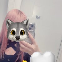 noko☁️ (@pandakanaa) 's Twitter Profile