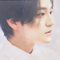 絹織(@jiujing77) 's Twitter Profile Photo