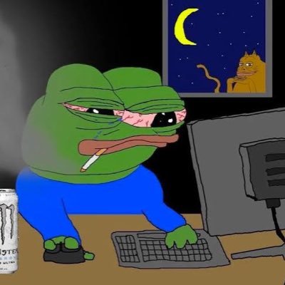 al_al165418's profile picture. 