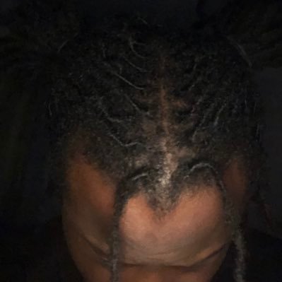 DondocaEATuaM's profile picture. 