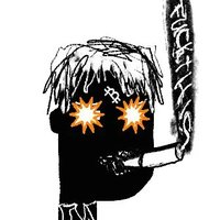 Zion (@zion_sensei) 's Twitter Profile