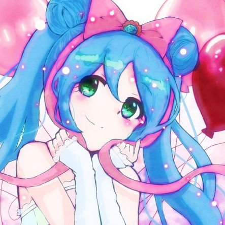 @ISU(アイス)🍨さんのプロフィール画像