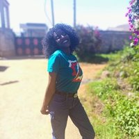 Diana Kemunto (@dkemuntoh) 's Twitter Profile