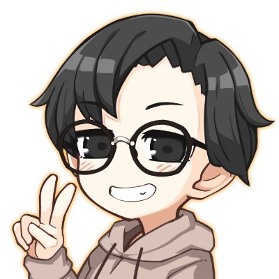 もりへーさんのプロフィール画像