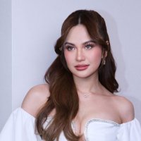 Berna 🔶 (@berna_hun) 's Twitter Profile Photo Berna 🔶 (@berna_hun) 's Twitter Profile Photo