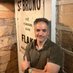 Bruno Palma (@brunospalma) Twitter profile photo Bruno Palma (@brunospalma) Twitter profile photo