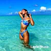 laylaeruceb's profile picture. houston, tx
uarkansas