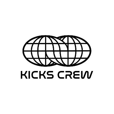 KICKS CREW Profile