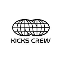 KICKS CREW(@kickscrew) 's Twitter Profileg