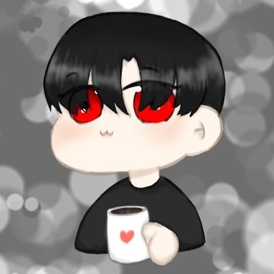 f_wari69's profile picture. :):