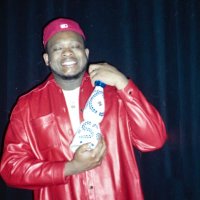 YOUWYLIN (@youwylin) 's Twitter Profile Photo YOUWYLIN (@youwylin) 's Twitter Profile Photo