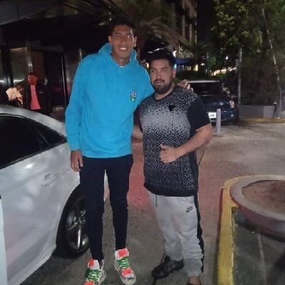 PereyraNah32618's profile picture. 