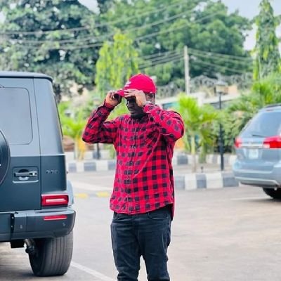 a610dun324's profile picture. God, Family & Good Vibes.