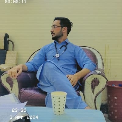 ItxFawad3536 Profile Picture