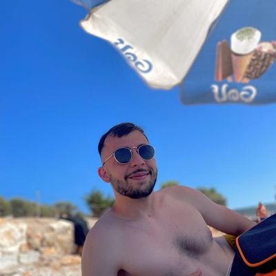 #pls #plsx #hex #bear #atropa #pdai #pWBTC #inc #milady