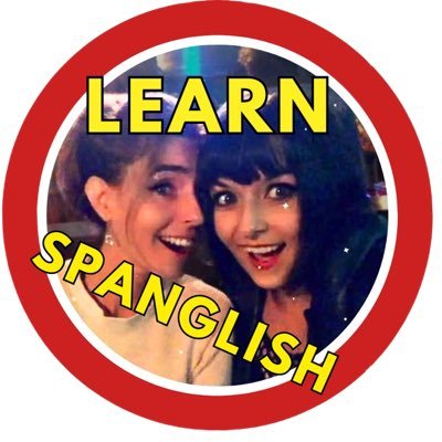 Welcome to Learn Spanglish! Hi I’m Jess, your English expert, and Noah, your Spanish pro. Together, we'll guide you from beginner to fluent in both languages.