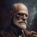 Dr. Sigmund Freud (@drfreud_zd) Twitter profile photo Dr. Sigmund Freud (@drfreud_zd) Twitter profile photo
