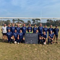 Kennet_VETSFC (@kennetvetsfc) 's Twitter Profile