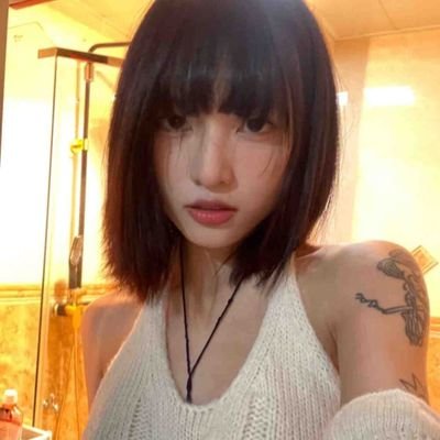 熟女男性に会いたい|一緒にチャットできる|まずはフォローしてください|私が主導権を握ります
