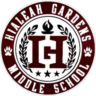@hgmsjags is an A-rated middle school that is back to basics: Building an academically strong, Innovative, and Caring School.