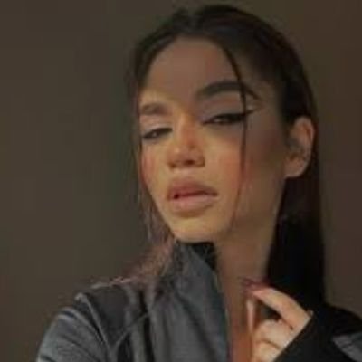 @mira_kld