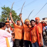 Keshav Karan (@keshavkaran2) 's Twitter Profile Photo Keshav Karan (@keshavkaran2) 's Twitter Profile Photo