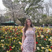 Ece (@ecenarslan) 's Twitter Profile