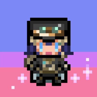 きらさんのプロフィール画像