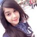 गीता खोब्रागडे (@sonipandey108) Twitter profile photo गीता खोब्रागडे (@sonipandey108) Twitter profile photo