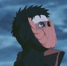 DONofDESTROY's profile picture. 