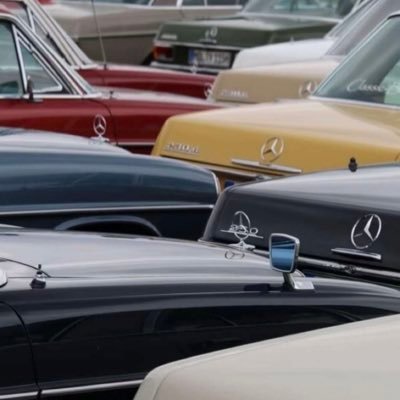 aboshhab2004's profile picture. …الفرق بين الحلم والحقيقة… قرار وشجاعة وصبر"🙏🤍