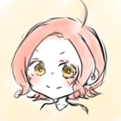 たまごぼーろさんのプロフィール画像